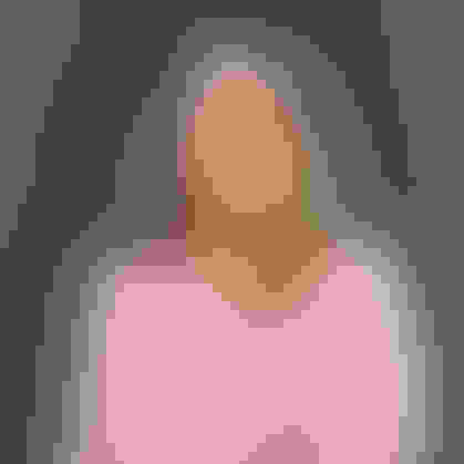 Kate Ext LowRes mobile