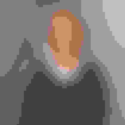 Sherry Ext DI facewall