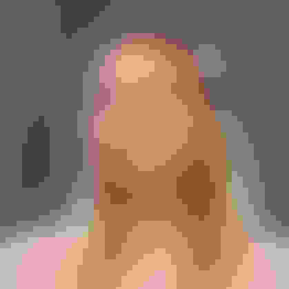 Testimonial aneta biopsy facewall