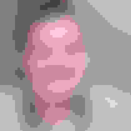 Christopher had oral surgery at Oral Surgery Group