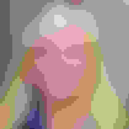 Debbie had oral surgery at Oral Surgery Group