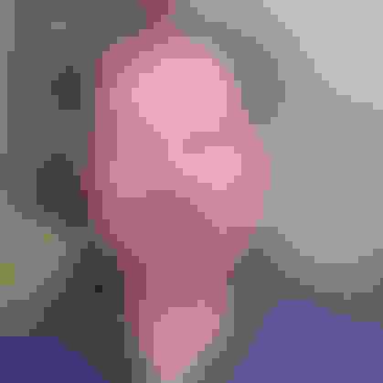 Frank had oral surgery at Oral Surgery Group