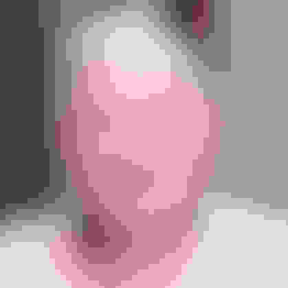 Jim had oral surgery at Oral Surgery Group