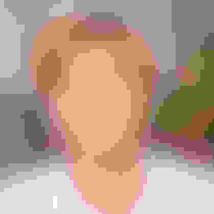 Julie had a bone graft and a dental implant placed in Middlesex, NJ