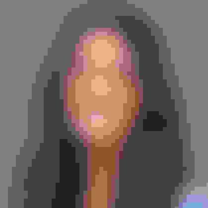 Testimonial kayla wt facewall