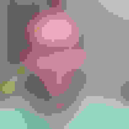 Matt had oral surgery at Oral Surgery Group