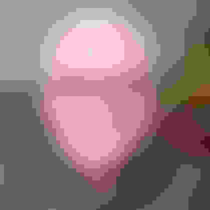 Michael had a sinus closure in East Brunswick, NJ