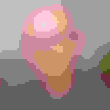 Morris had a biopsy in East Brunswick, NJ