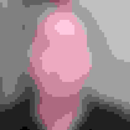 Pete had oral surgery at Oral Surgery Group