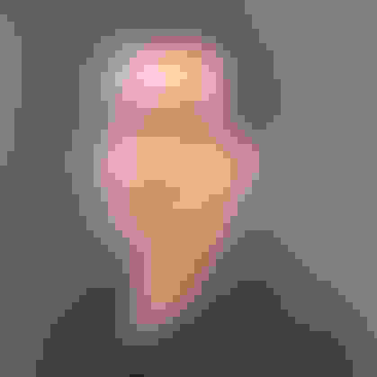 Testimonial peter facewall