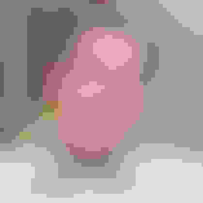 Ron had oral surgery at Oral Surgery Group