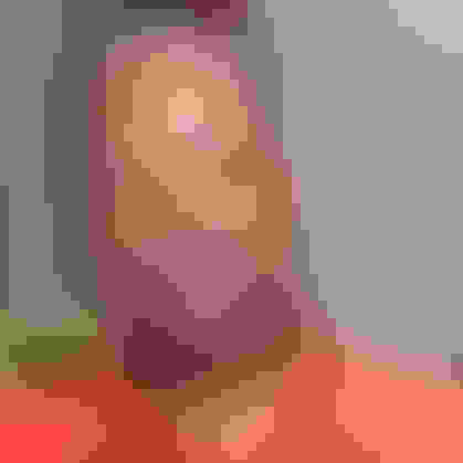 Ron had oral surgery at Oral Surgery Group