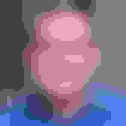 Steve had oral surgery at Oral Surgery Group