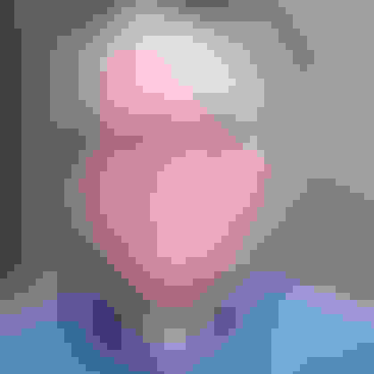 Wayne had oral surgery at Oral Surgery Group