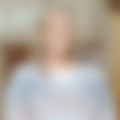 Linda mom di testimonial facewall