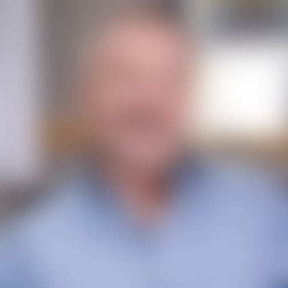 Alan di testimonial facewall