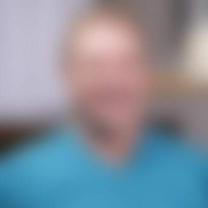 Dr greg miller testimonial facewall