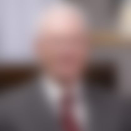 Dr miller testimonial facewall