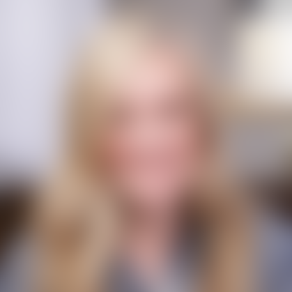 Holly mother wt testimonial facewall