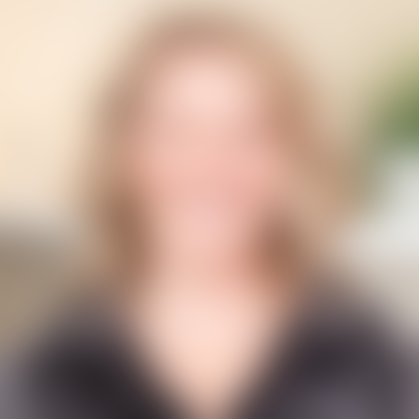 Danielle braces testimonial facewall