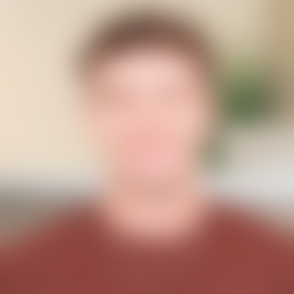 Enzo clear alig testimonial facewall