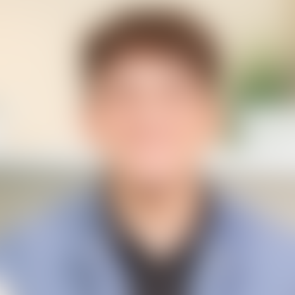 Sebastian brac testimonial facewall