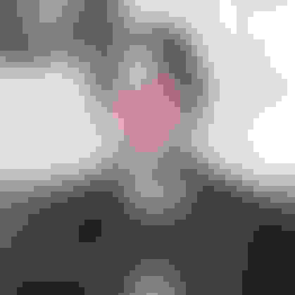 Testimonial facewall ashley wt