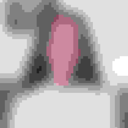 Testimonial facewall leigh wt ortho