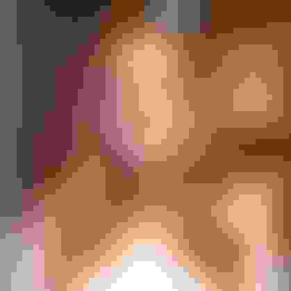 Amanda Exts  facewall