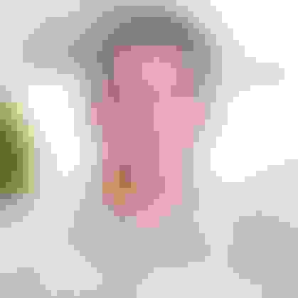 Dental Implants Ben  facewall