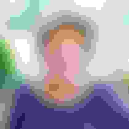 Dental Implants in Jerri  facewall