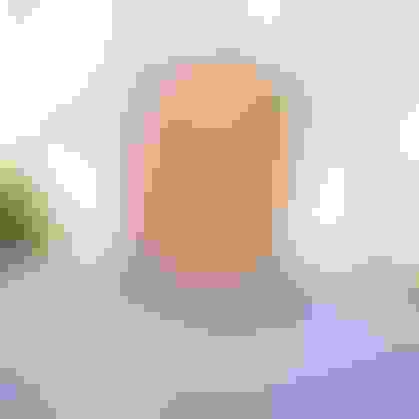 Dental Implants in Woody  facewall