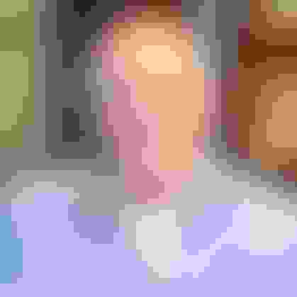 John DI Ext  facewall