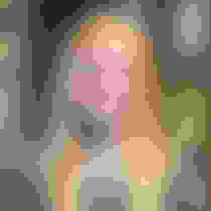 Preslee WT  facewall