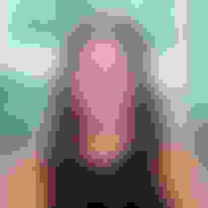 Wisdom Teeth Removal Angies Daughter  facewall