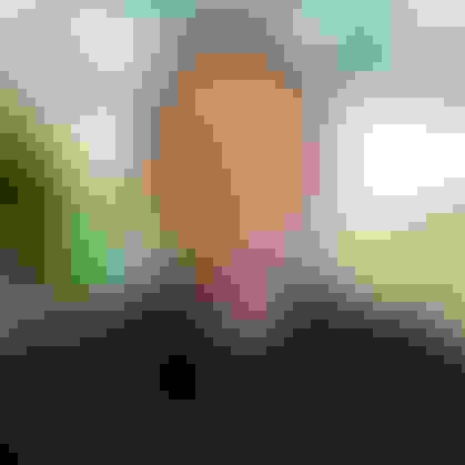 Wisdom Teeth Removal Brians Son  facewall