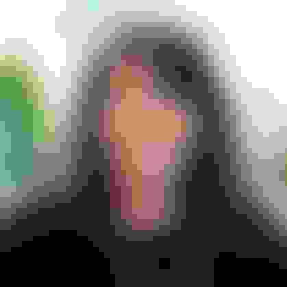 Wisdom Teeth Removal Karens Daughter  facewall