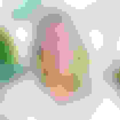 Wisdom Teeth Removal Shawns Son  facewall