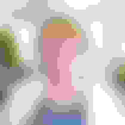 Wisdom Teeth Removal Tammys Daughter  facewall