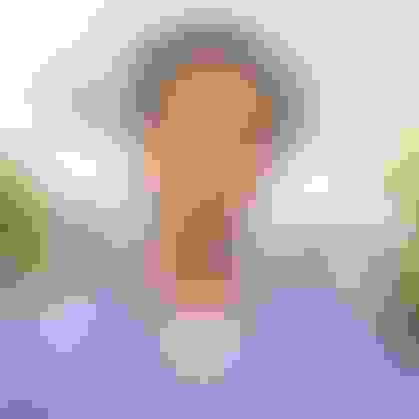 Brad wisdom teeth father  facewall