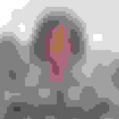 Delores dental implants  facewall