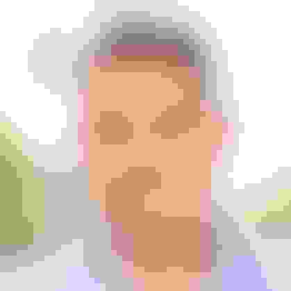 Dr overbeek wisdom teeth  facewall