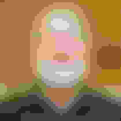 Gene dental implants  facewall