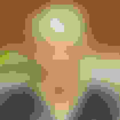 Hope dental implants  facewall