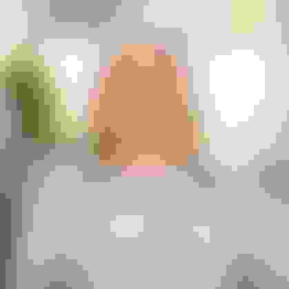 Kelli wisdom teeth mom  facewall