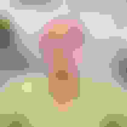 Lori wisdom teeth removal mother  facewall