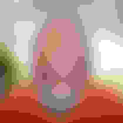 Mandy wisdom teeth  facewall