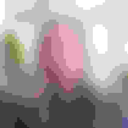 Melinda wisdom teeth mother  facewall