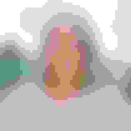 Wisdom teeth removal nancy  facewall