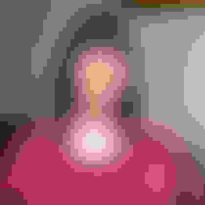 Jennifer mom of WT facewall